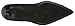 NINE WEST Women's Hokeypokey Fabric
