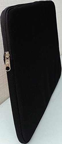 Compcase Laptop 15.6 Inch to 17 Inch Sleeve