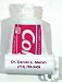 Office Supplies & Practice Mkt Tidy Tube Winder Printed 250/Pk - Model S21 Categorization: Patient Giveaways & Rewards > Promo: Lip Balms & Hand LotionDescription:Tidy Tube Winder Printed 250/pk
