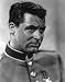 CARY GRANT