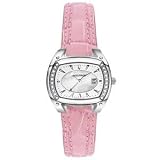 Accutron Watches Accutron Winter Park with Diamonds Women's Watch