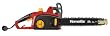 Factory-Reconditioned Homelite 12 Amp 16" Electric Chain Saw ZR43120