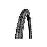 Geax Barro Mountain/Marathon TNT Folding Mountain Bike Tire