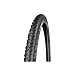 Geax Barro Mountain/Marathon UST Tubeless Folding Mountain Bike Tire - 26