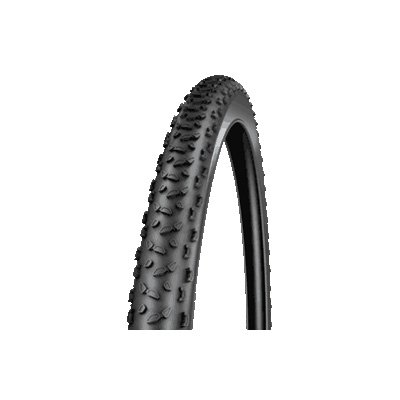Geax Barro Mountain Marathon High Performance Folding Mountain Bike Tire - 26