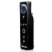 Wii Degree
Memorex Wii Controller Black