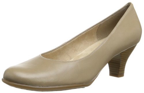 Aerosoles Women's Wise Guy Pump