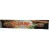 Sparklers - Pack of 5