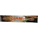 Sparklers - Pack of 5