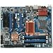 Abit IX38 QuadGT Crossfire Mainboard ATX Intel X38 Sockel 775