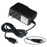 Travel Charger For HTC DROID Incredible