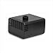 DP250 Pump For Ponds and Fountains