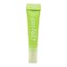 Per-fekt Beauty Skin Perfection Eye Perfection Gel, Awake .3 fl oz (8.5 ml)