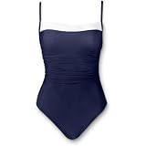 Miraclesuit® Double Feature Kara One-Piece Swimsuit