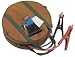 Bucket Boss Brand 06009 Jumper Cable and Extension Cord Bag