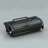 FOR USE IN MODEL 7150 - 28,000 PAGE YIELD - 950-799