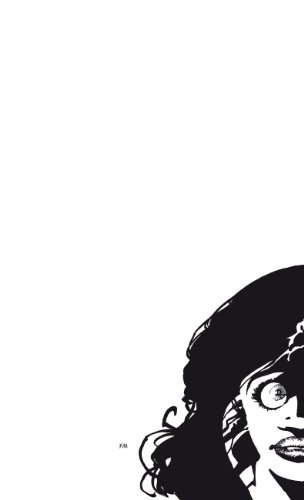 Sin City 7: Einmal Hölle und zurück (German Edition)