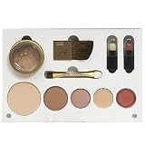 Jane Iredale Sample Kit - Light