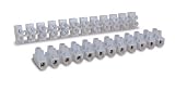 Peco PL-39 Block Connectors