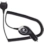 Motorola iDEN Vehicle Battery Charger for Motorola i920 i930 i875 i870 i615 i670 i580 i860 i850 i836 i830 - NNTN6343B