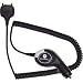 Motorola iDEN Vehicle Battery Charger for Motorola i920 i930 i875 i870 i615 i670 i580 i860 i850 i836 i830 - NNTN6343B