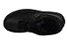Nike Air Force 1 (PS) Preschool Kids' Basketball Shoes Black