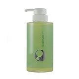 Otopia Babysoft Pure Hair Cleanse -... by Otopia