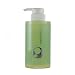 Otopia Babysoft Pure Hair Cleanse - 10.1oz.