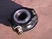 Automotive : 1998 - 2007 Yamaha XVS650 V-STAR CLASSIC: Odometer Hub