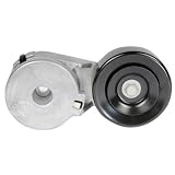 ACDelco 12563084 Drive Belt Tensioner by ACDelco