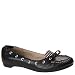 Sperry Top-Sider Women's Sandpiper Skimmer Tie