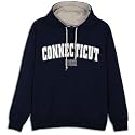 Uconn Team Edition Pedigree Hoody - Men's