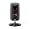 Klipsch Synergy Quintet III Home Theater Speaker System (Set of Five, Black)