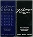 Exchange Cool 3.4 oz. Eau De Toilette Spray Men By Karen Low