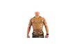 BlackHawk Tactical S.T.R.I.K.E. Commando Recon Chest Harness Available options: BlackHawk Tactical S.T.R.I.K.E. Commando Recon Chest Harness, One size fits most, ARPAT 37CL01AU Model 37CL01AU