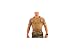 BlackHawk Tactical S.T.R.I.K.E. Commando Recon Chest Harness Available options: BlackHawk Tactical S.T.R.I.K.E. Commando Recon Chest Harness, One size fits most, ARPAT 37CL01AU Model 37CL01AU
