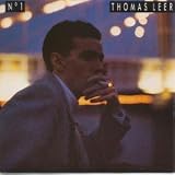 NO.1 7 INCH (7" 45) UK ARISTA 1985