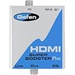 Gefen HDmi Super Booster Plus