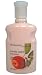 vitamin b9 - Bath & Body Works Pleasures Country Apple Body Lotion 8 oz