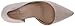ALDO Women's ACEIDIA-U Dress Pump