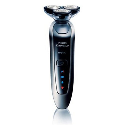 Where to buy Philips Norelco 1050CC arcitec Men