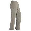 Marmot Herren Trekking Hose Cruz