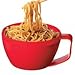 Sistema Microwave Noodle Bowl 940 ml, 32 oz