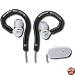 Body Glove Earglove Sport Stereo for Stereo MP3 Phones and Music Players
