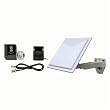 "XM-Ready" Receiver Kit (Includes High-Gain Antenna)