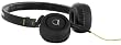AKG Q460 Mini On Ear Headphones, Quincy Jones Signature Line