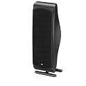 Satellite Speaker