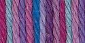 Yarn Sugar'n Cr Ombr-Jewels