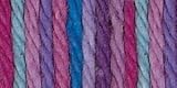 SUGARN CREAM YARN OMBRES-JEWELS