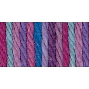 Lily-Sugar-n-Cream-Yarn-Ombres-Jewels